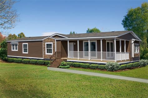 Best Clayton Mobile Homes Richmond Ky