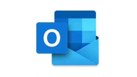 office  category colors    microsoft outlook app  ios