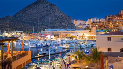 Cabo Vacation Packages Cabo San Lucas Trips 2020 Expedia