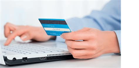 payments feature   field service business software