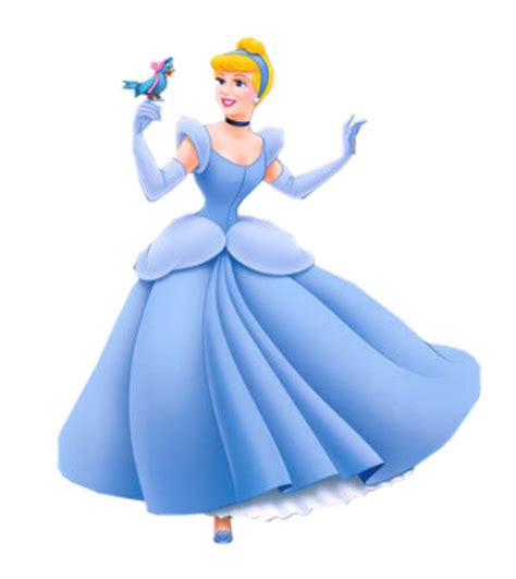 31 Best Images About Cinderella Party On Pinterest