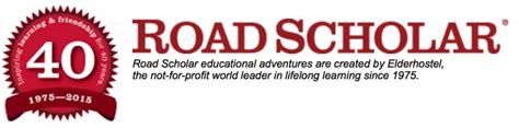 follow  path  road scholar retired united teachers  northport