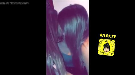 teen girls snapchat compilation porn videos