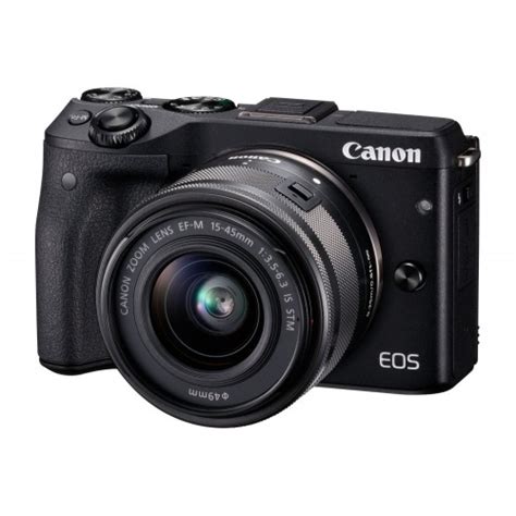canon eos  camera    lens price  bangladesh