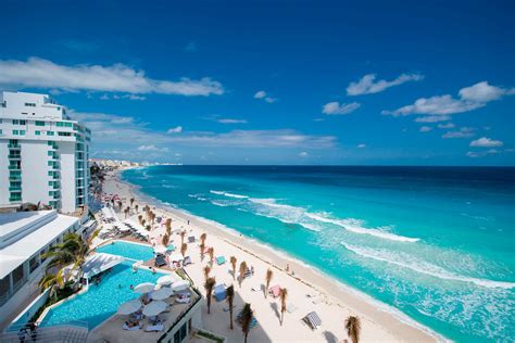 oleo cancun playa  inclusive boutique resort  cancun