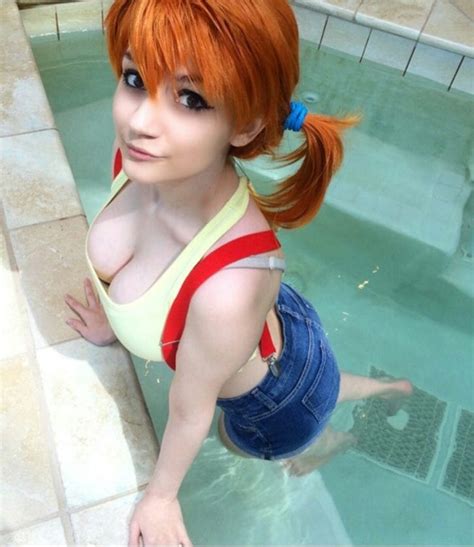 Sexy Cosplay Round Up ~ June [26 Pics] Nerd Porn