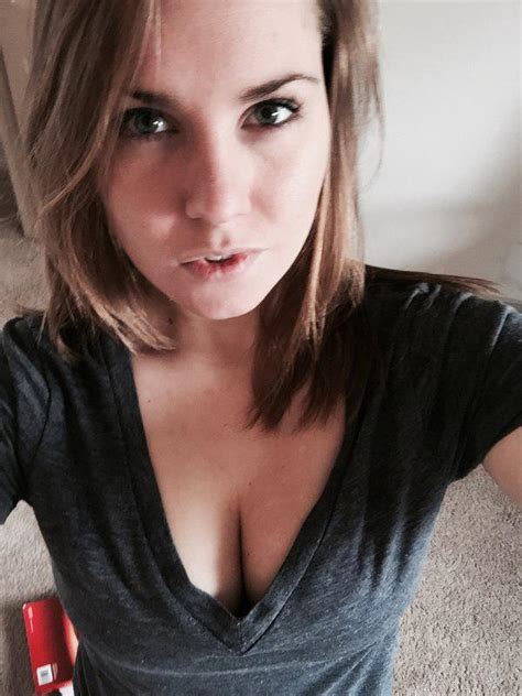 there are sexy chivers among us 86 photos thechive