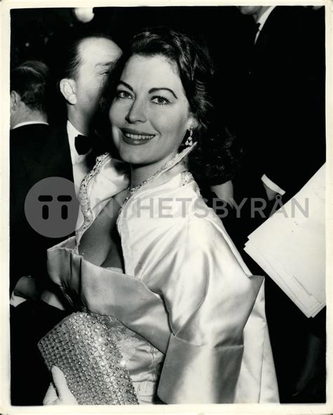 1950 1959 actor actress