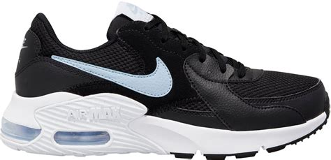 nike womens air max excee shoes academy