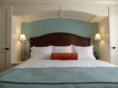 elms hotel  spa elms hotel resort bed excelsior springs dream