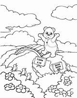 Coloring Pages Sparks Awana Cubbies Getcolorings Colori sketch template