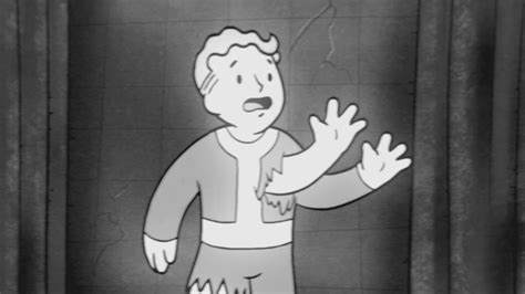 How To Remove Radiation Fallout 4