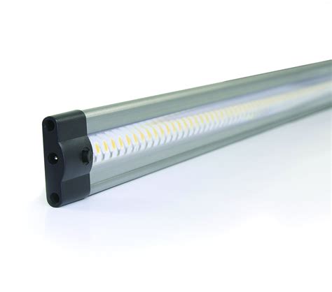 volt led linear  cabinet light eco energy management