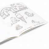 Printninja Printing Coloring Customer Book Worked Clear Level Ve Service Projects Two Now sketch template
