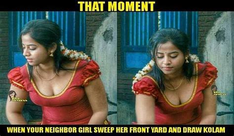 tamil actress hot images actress hot stills actress hot navel images south indian actress hot