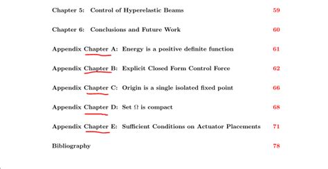 writing  essay  format  research paper headings