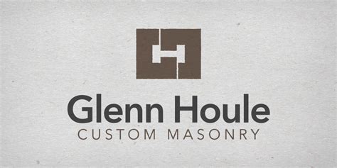 scott signs glenn houle logo