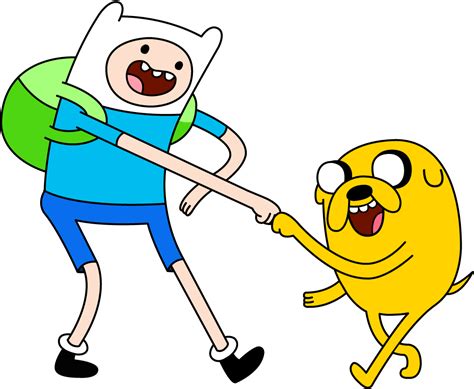 Does The Obsessive ‘adventure Time’ Fandom Overlook The