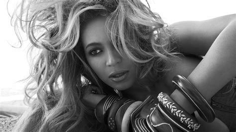 Beyonce High Definition Wallpaper 78 Pictures