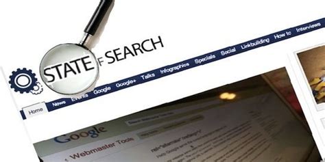 perform  complete seo audit   website time  learn