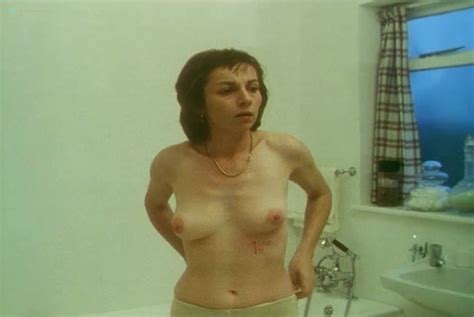nude video celebs kate binchy nude stigma 1977