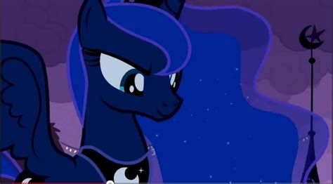 Choose Your Favorite Pose Picture Of Princess Luna Poll