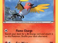 fire pokemon cards ideas pokemon cards pokemon fire pokemon
