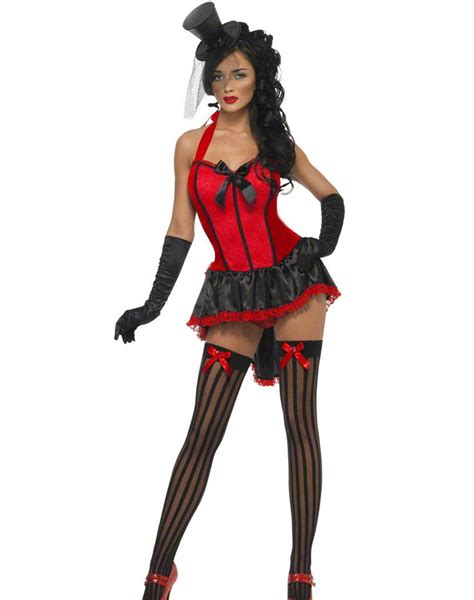 wholesale sexy womens halloween costume fever lace burlesque costume
