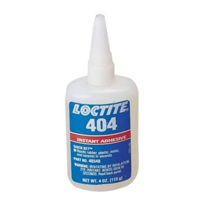 instant glue adhesive henkel  oz loctite  ncb  buy  napa auto parts