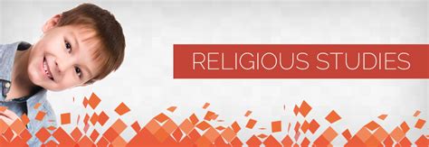 religious studies subject red box books
