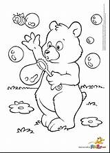 Bubbles Coloring Pages Printable Blowing May Bubble Template Print Getdrawings Getcolorings Color Girl Colorings Nice sketch template