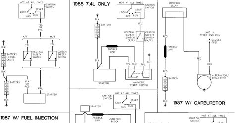 winnebago schematic  wiring diagram jentaplerdesigns