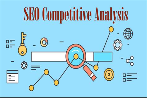 seo competitive analysis  ultimate   rocket  seo