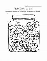 Odd Printable Odds Colouring Math Grade 101activity Worksheetfun Divided Chessmuseum sketch template