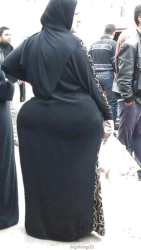 arab bbw butt mature hijab big ass dream 22 pics