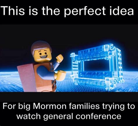gut bust n mormon memes hilarious lds s m i l e