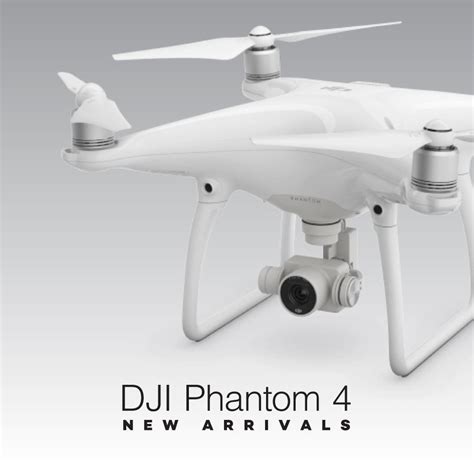 camera drones  sale flying cameras prices brands specs  philippines lazadacomph