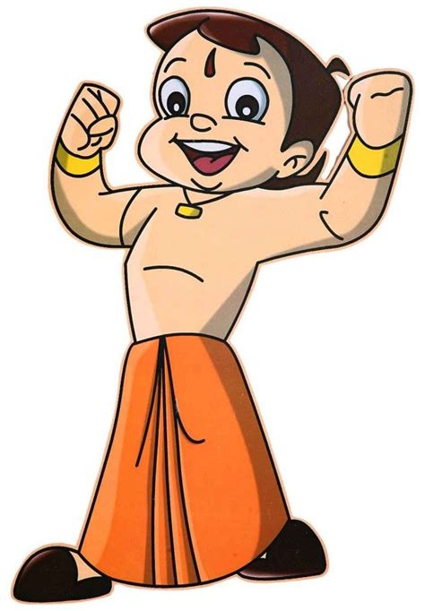 freeehdwallpapers club offers best chota bheem cartoon free download pictures and hd wallpapers