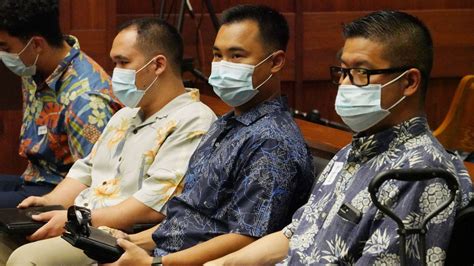 iremamber sykap hawaii judge tosses case   honolulu police