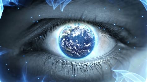 planet earth  eye iris weird fantasy stock motion graphics sbv  storyblocks