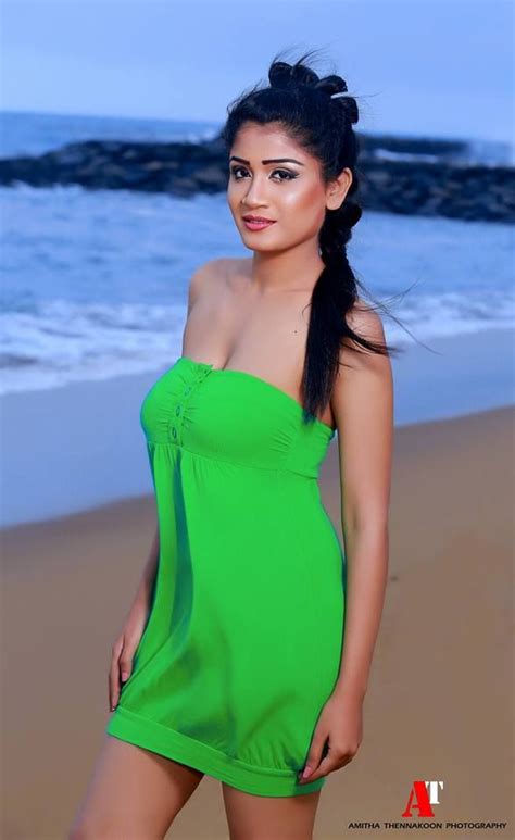 Sexy Sri Lankan Hot Girls – Telegraph