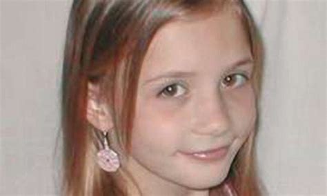 schoolgirl leonie price 12 died after hit by rugby ball