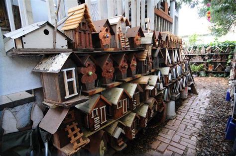 easy rustic birdhouse plans diy woodwork making plans bird houses rustic birdhouse