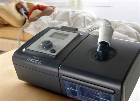 cpap device rental easy medical store