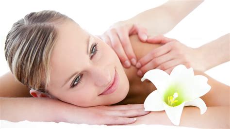 total body massage  hour spa relaxing   relaxation massage