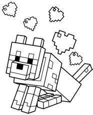 coloring olympic coloring page minecraft printable coloring page dora