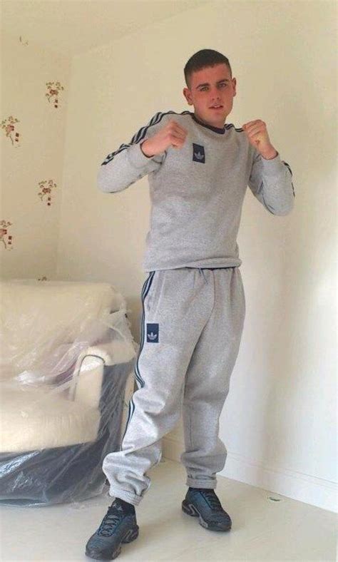 scally lads for sale in uk 18 second hand scally lads