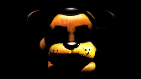 Wallpapers Five Nights At Freddys 83 Images