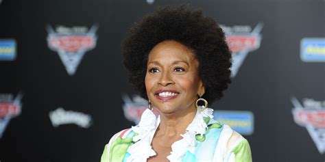 Jenifer Lewis Explains What Bipolar Disorder Feels Like Mania Is