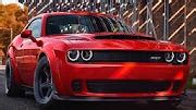 muscle car wallpapers hd    software reviews cnet